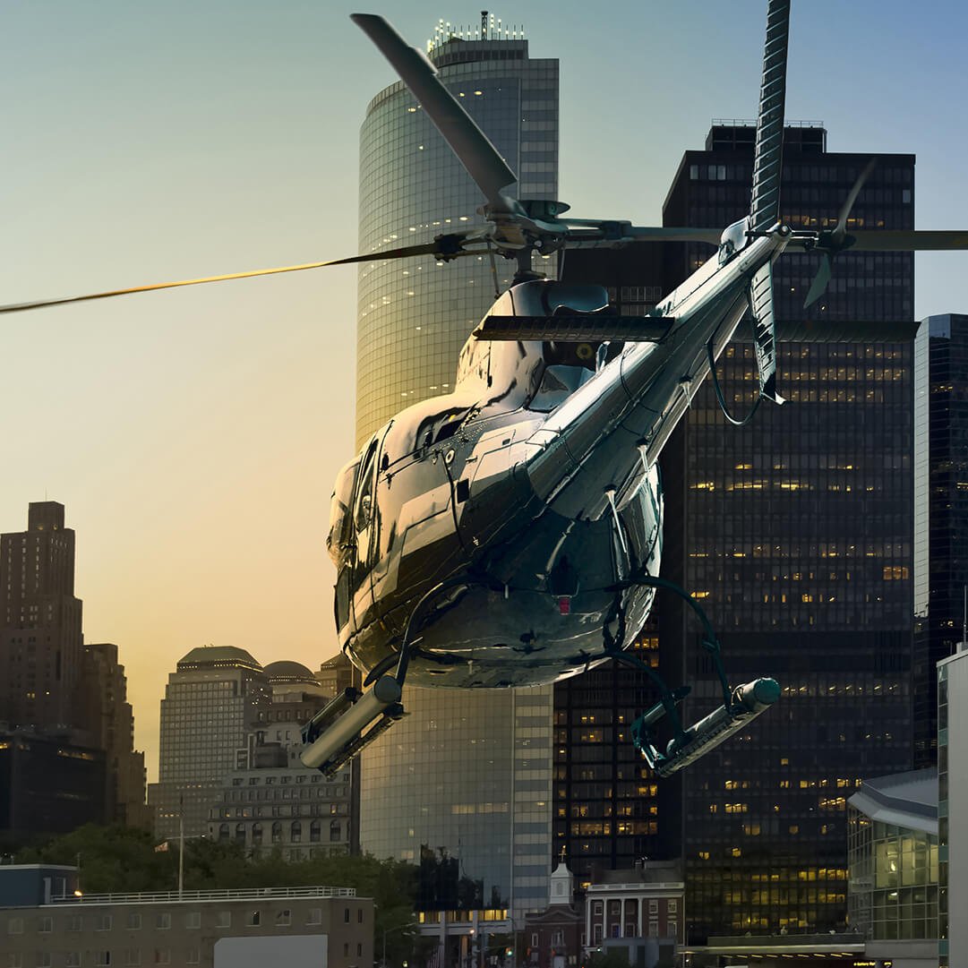 services-helicopter
